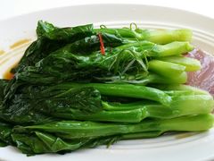 -眉州东坡(通州店)
