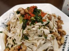 -巢湖名吃·东关老鹅汤(江南风情街店)