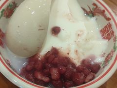 -王大乔泡椒米线·小火锅(深圳欢乐世纪店)