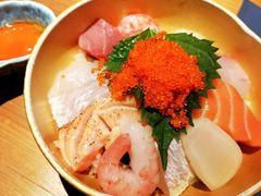 -松涛日本料理