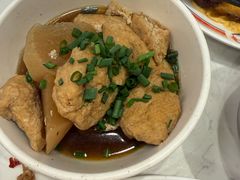 -有章牛杂(石厦店)