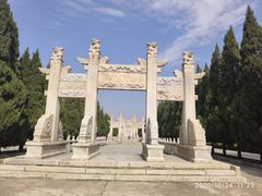 -南海禅寺