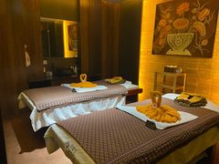 -泰馨玺·正宗泰式按摩SPA(石皮路店)