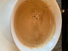 -无锡新湖铂尔曼大酒店