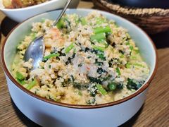 -隆喜元鱼汤包·海鲜(中联广场店)