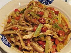 -潇湘阁(昆泰国际大厦店)