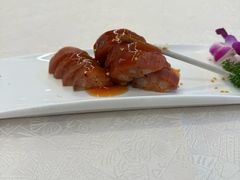 -楼外楼(西湖景区孤山路店)