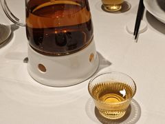 -食廬(浦东嘉里城店)