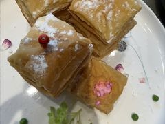 -天福苑(崇宁路店)