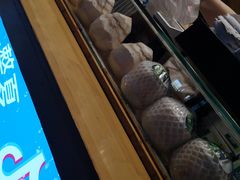 -椰子下蛋(南锣鼓巷店)