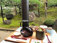 -中村藤吉(本店)
