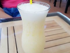 -LENBACH兰巴赫西餐啤酒坊(大连东港店)