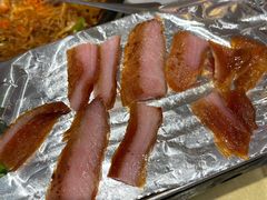 -好福记饭店(红梅公园店)