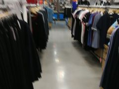 -上品折扣(回龙观店)