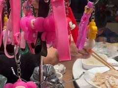-涿派·炝锅鱼(涿州店)