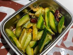 -靓靓蒸虾·头牌蒸虾(雪松路总店)