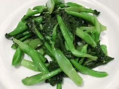 -頂好酒家·经典粤菜(海信广场店)