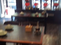 -李记饺子·熏酱东北菜(欢乐谷店)
