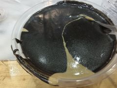 -芝麻糊世家(西华店)