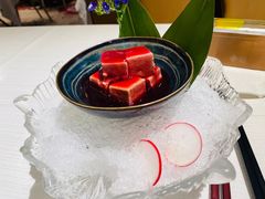 -金苑海鲜酒家(来魅力店)