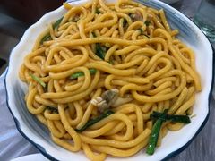 -兴隆海鲜菜馆