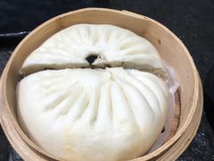 -小城粥道·海胆鲜虾粥(解放广场店)