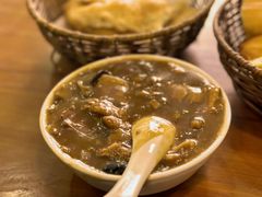 -穆彦华逍遥镇胡辣汤(岗坡路店)