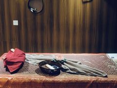 -莲泰式·中式·沐足·精油SPA采耳(天河店)