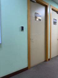 -上海华美医疗美容医院
