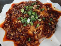 -陈三炖鸡馆(金众小区店)