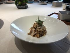 -村理食堂(小茅山脚店)