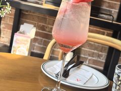 -Grande A'moo(上海万象城店)