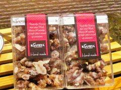 -卡萨米亚动物奶油生日蛋糕(新都汇店)