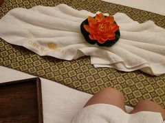 -OMSPA(盛景尚峰店)