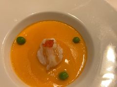 -千灯盛汇·头牌粤菜(致越优城店)