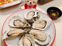 -聚味罗记大排檔·鲜鱼杂·甲鱼煲•龙虾馆(科学馆店)