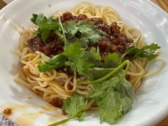 -万县面馆(高笋塘店)