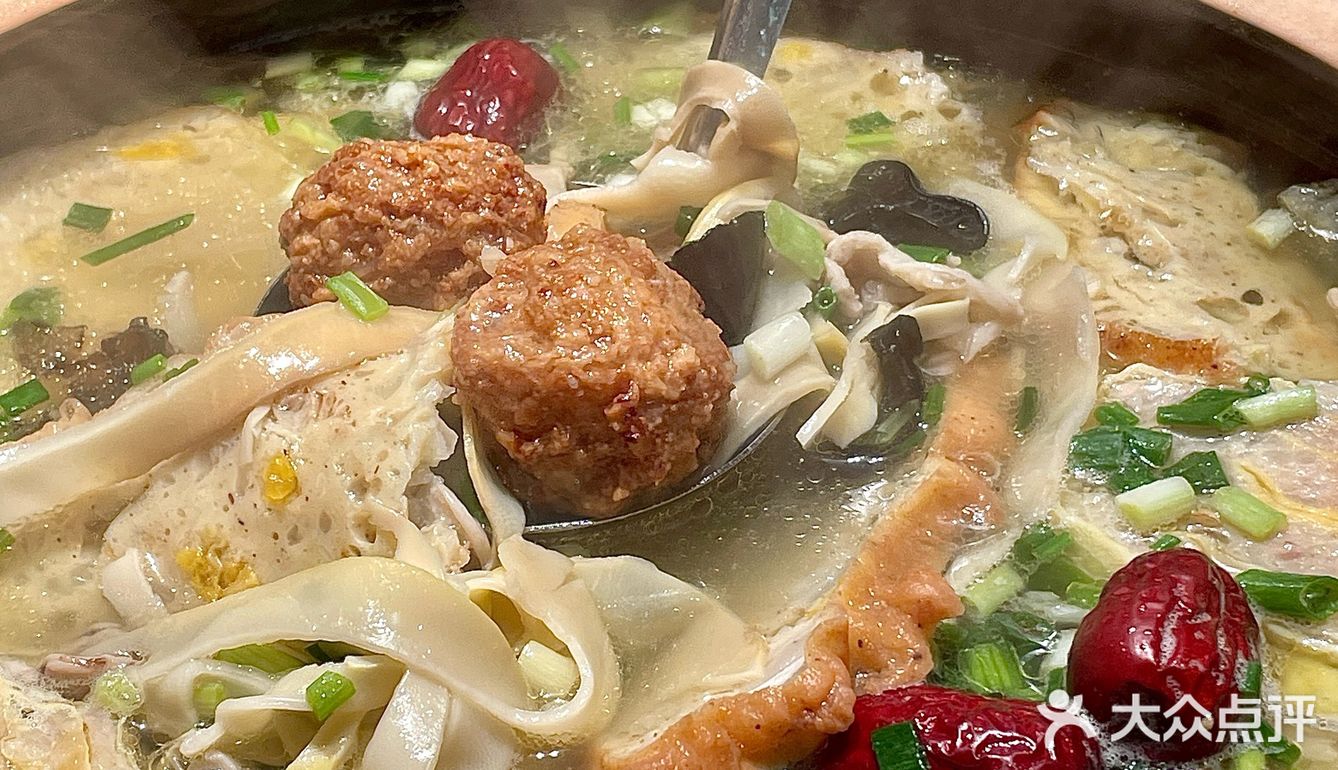 常德 | 必吃湘菜馆➕1