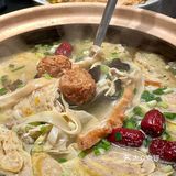 常德 | 必吃湘菜馆➕1