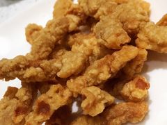 -三人行骨头王火锅(长寿店)