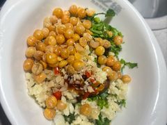 -味之绝热血美蛙鱼火锅(九眼桥店)