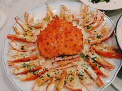 -岭南海晏楼(滨江东总店)