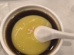 -沸腾鱼乡(知春路分店)