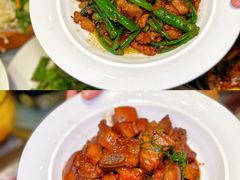 -U你·天然调味(南湖总店)