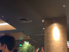 -同仁四季椰子鸡(宝安壹方城店)