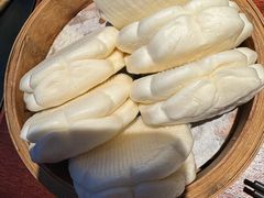 -外婆家(西溪印象城店)