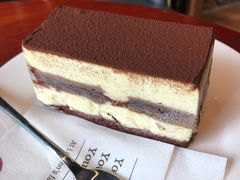 -COSTA COFFEE(昆城广场店)