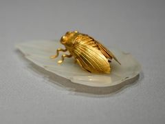 -南京博物院