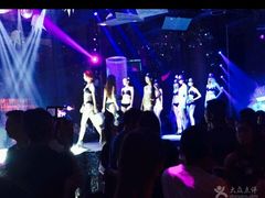 -晚装evening show(卓越世纪中心店)