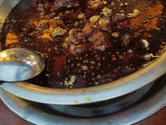 -中和远东火锅兔(老店)